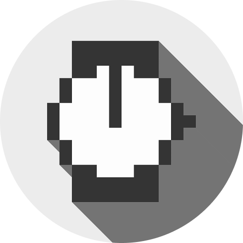 HackerNoon