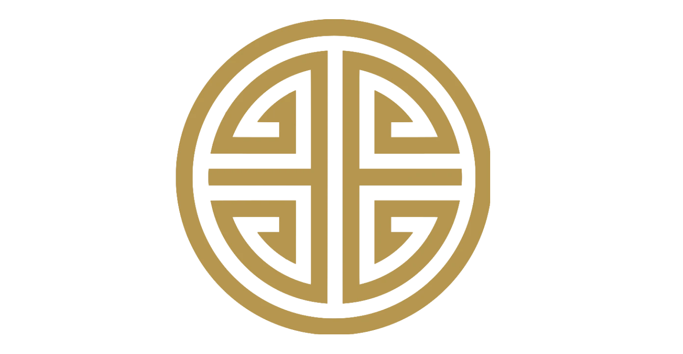 Empire