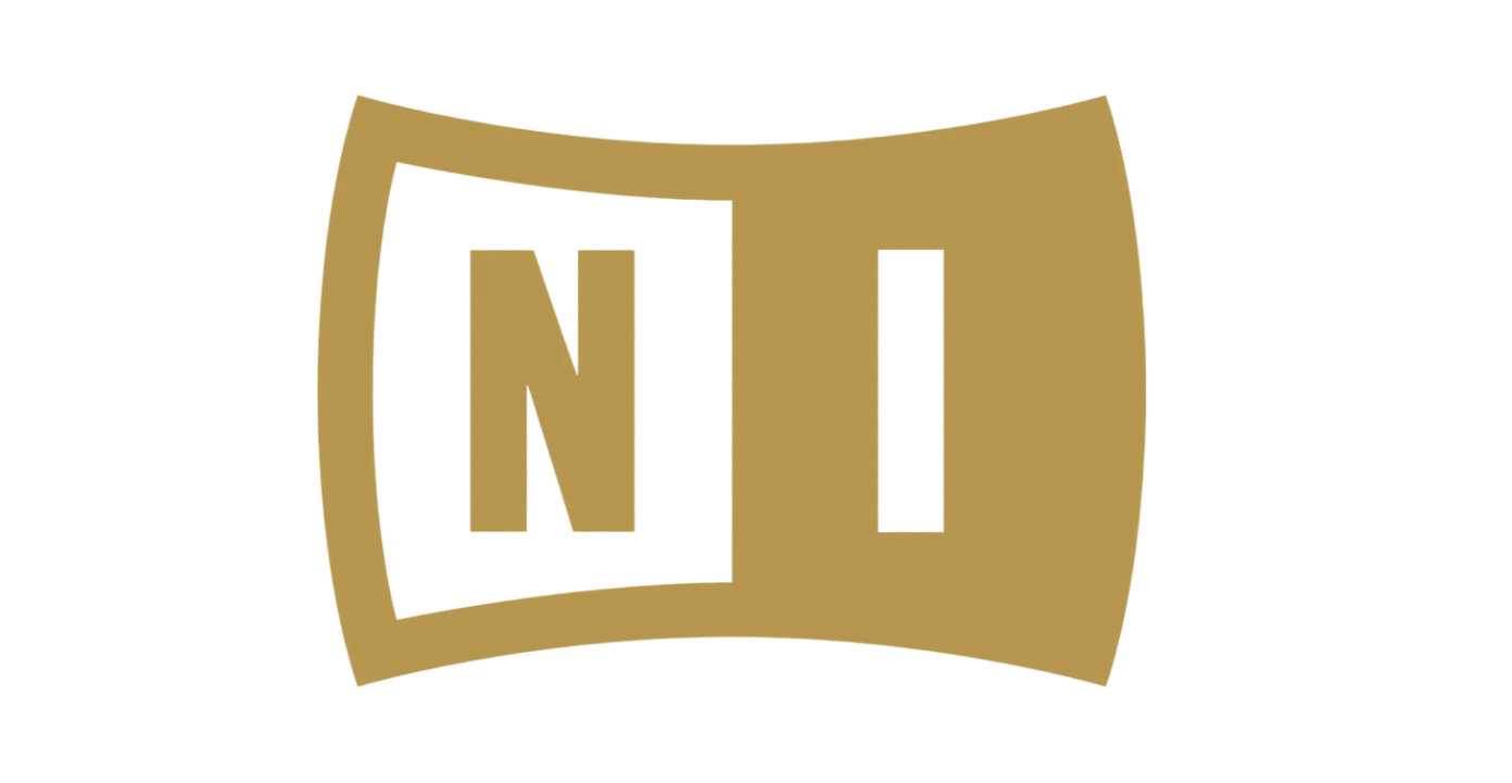 Native Instruments