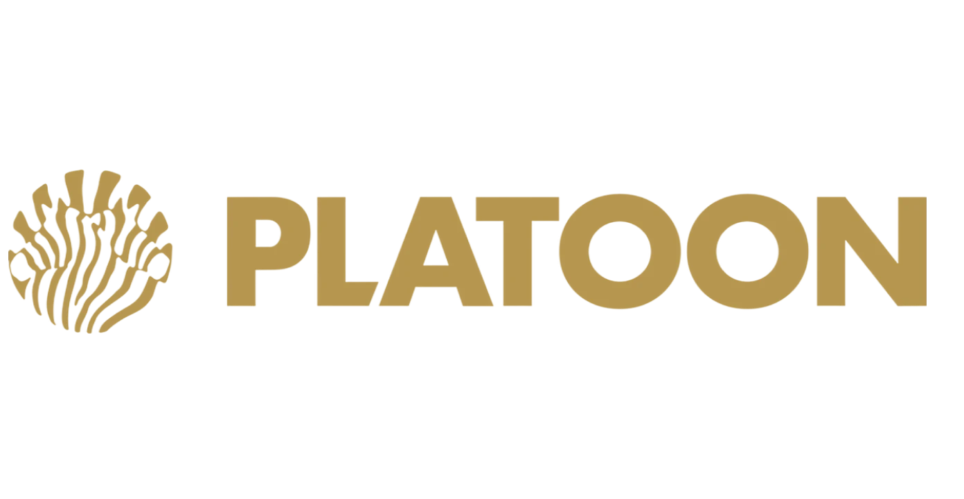 Platoon