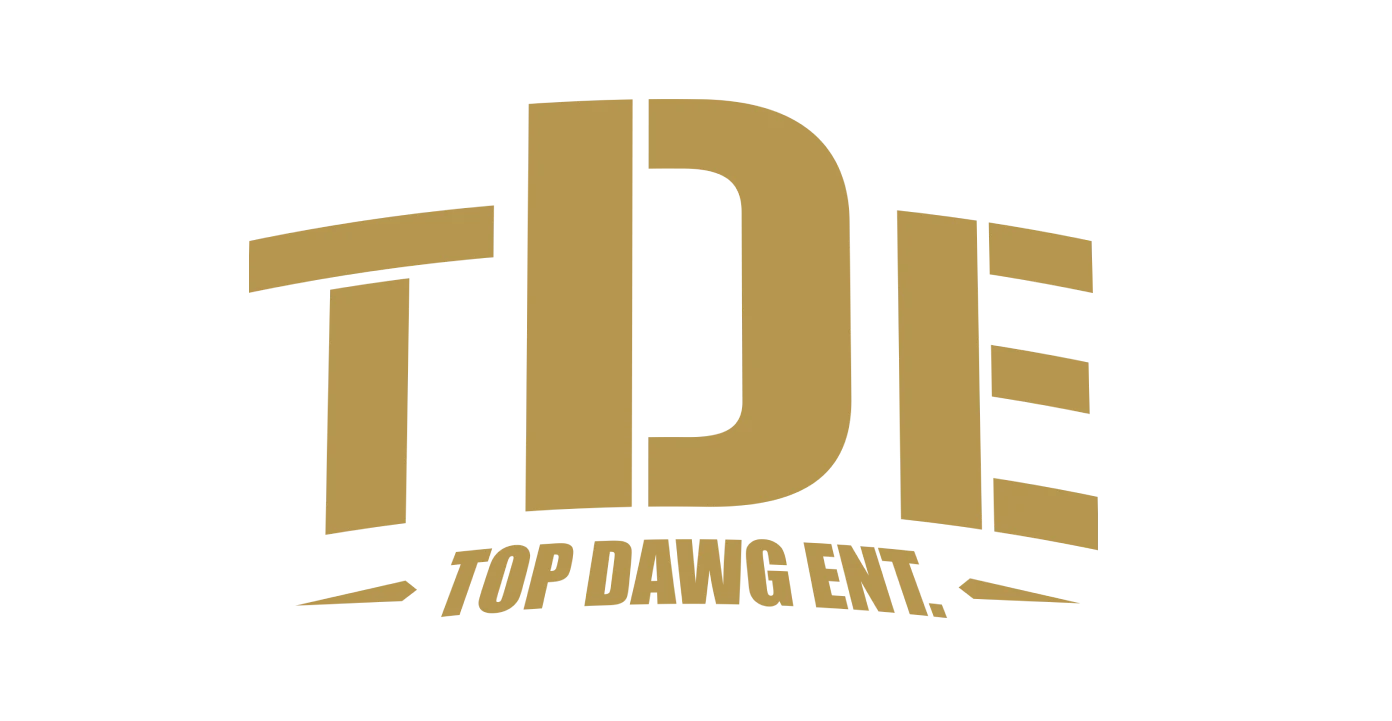 Top Dawg Entertainment