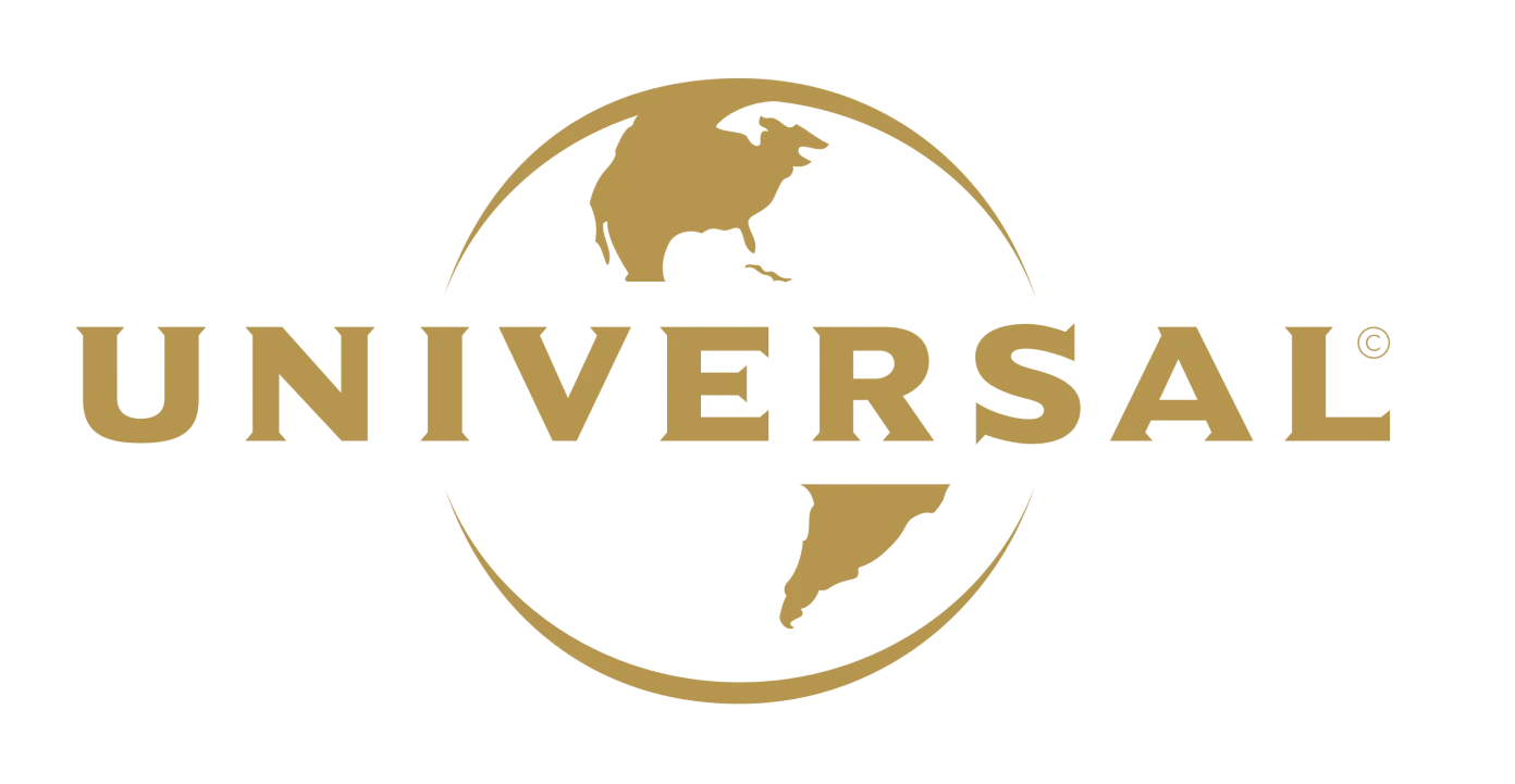 Universal Music Group
