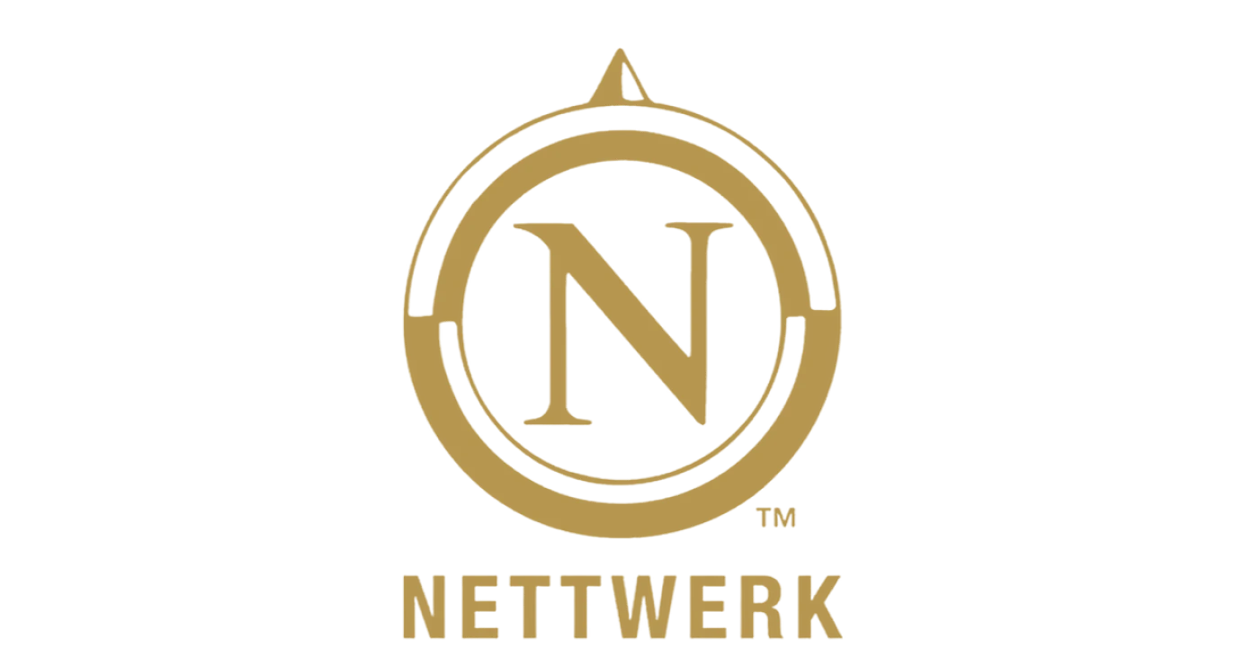 Nettwerk