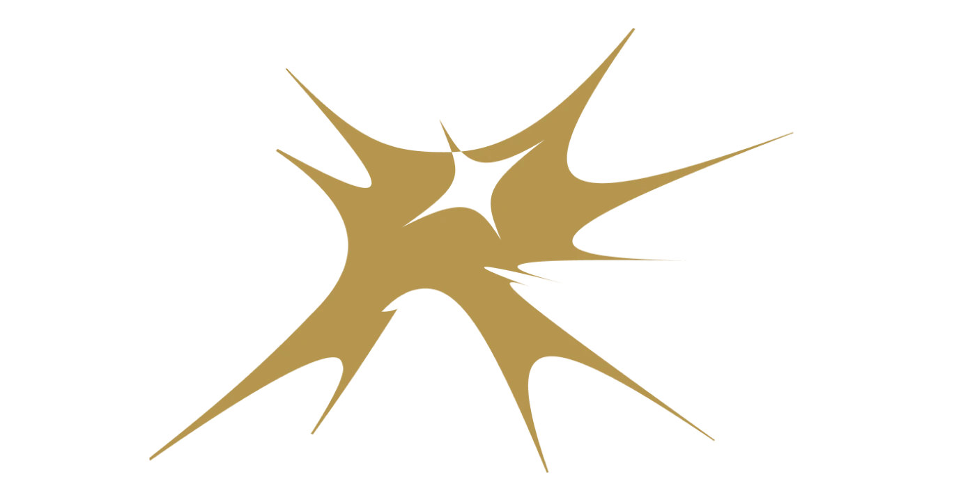 Rebellion Records