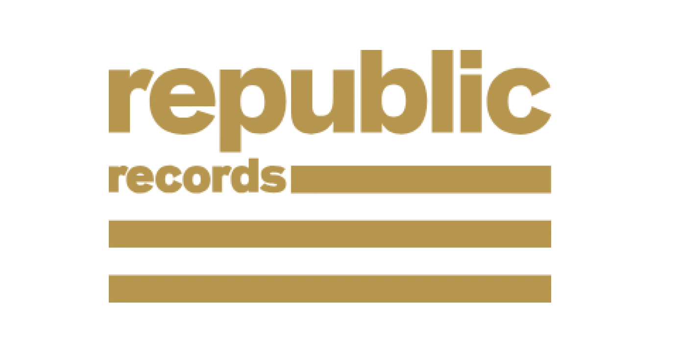 Republic Records