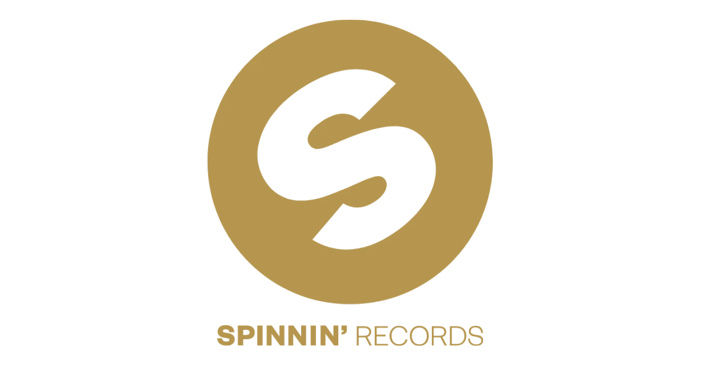 Spinnin' Records